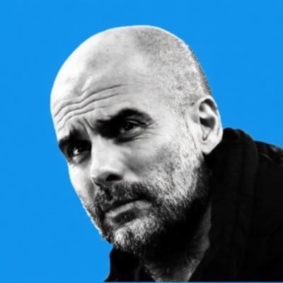🆇 R e x's profile picture