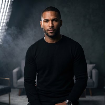 JeddyBankz's profile picture