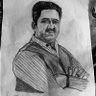 प्रशांत कुमार's profile picture