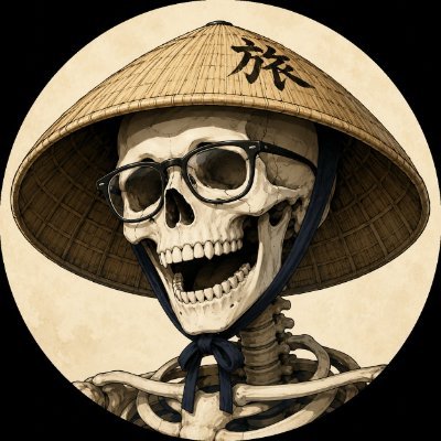 Ameilo_1's profile picture