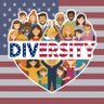 Diversity Counts's profile picture
