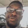 Temiloluwa profil fotoğrafı