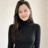 🫶🏻亜衣(AI)🫶🏻連れ去り被害者の会's profile picture