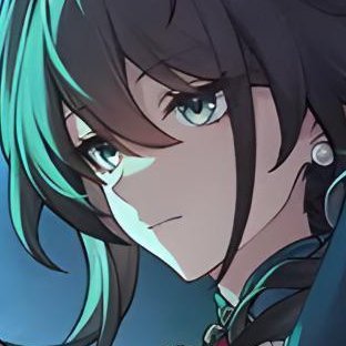 mvgwq's profile picture