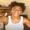 ⁰'s profile picture