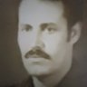 Profilbild von 🇲🇦👑هيثم المخزني👑🇲🇦Haytham Makhzeni