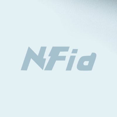 엔피아 (N.Fia)'s profile picture