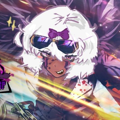 kirafan6767's profile picture