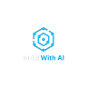 Build With AI 🤖's profile picture