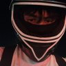 khall's profile picture