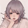 Profilbild von JIROCHANð.*·̩Í