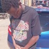 Mphazima ka Langa's profile picture