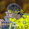 Saio_7 🏆 بطل الدوري's profile picture