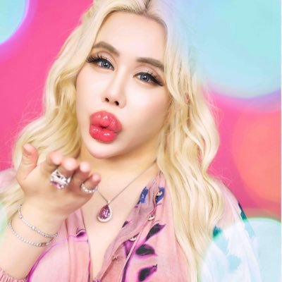 beautystumtm's profile picture