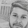 Dhananjay Singh's profile picture