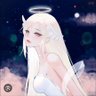 🌸 Lily petal 🌸's profile picture