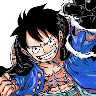 BLUFFY 🔜 AX26's profile picture
