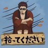 Profilbild von たなか