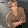 jungwoniee 的头像