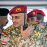 فؤاد محمد البزاز 的头像