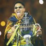 Фото профиля League Champions #معصي🏆💛.