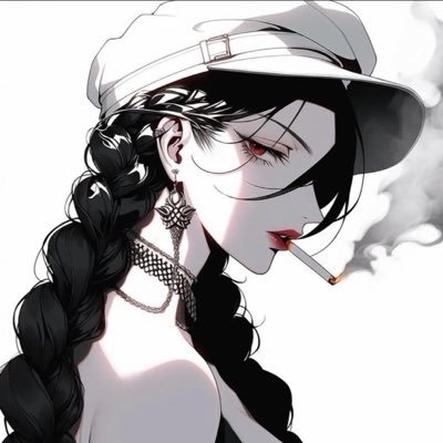 nakezhuren's profile picture