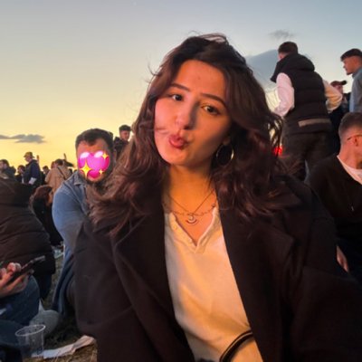 nur's profile picture