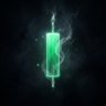0xGhostWick's profile picture