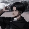 Profilbild von jpegs