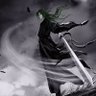 薄青's profile picture