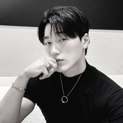 mycelestfe's profile picture
