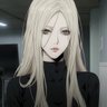 winter's profile picture