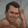 surimi's profile picture