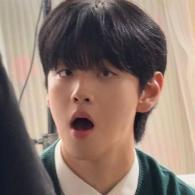 쿠's profile picture
