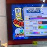 はやと's profile picture