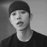 Profilbild von 귤 𝐒.𝐖.𝐈.𝐒.𝐇 🍊