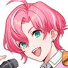 綾瀬いおり 的头像