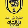 عاشق profil fotoğrafı