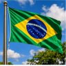 marcelo's profile picture