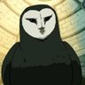 Profilbild von Hian #TeamGhulliGush