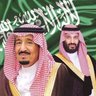 ابوعماد . profil fotoğrafı