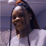 Profilbild von favour obele