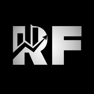 RebelsFunding's profile picture