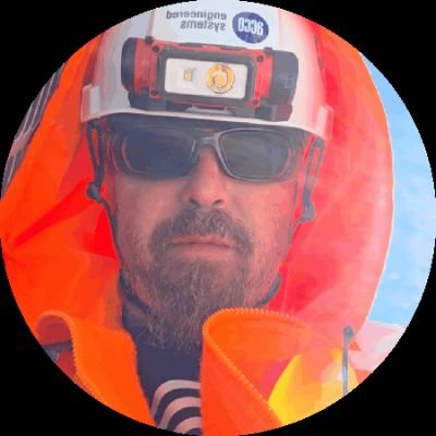 Tim6832004's profile picture