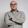 Ryan Drake | AI Ops Consultant profil fotoğrafı