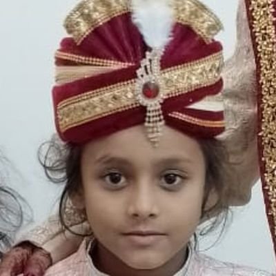 ArunCompa's profile picture