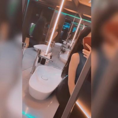 怡昕小寶貝🩵's profile picture