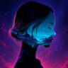 Profilbild von CarollineF