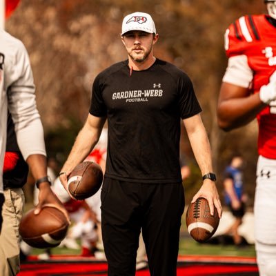 CoachVeraldi's profile picture