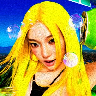 acervo aespa's profile picture